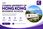 View this ad