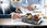 View this ad