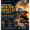 View this ad