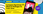 View this ad