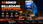 View this ad