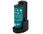 View this ad