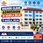 View this ad