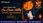 View this ad
