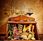 Se denne annonsen