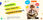 View this ad