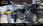 View this ad