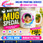 View this ad