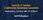 Annonce ansehen