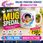 View this ad