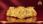 Annonce ansehen