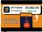 View this ad