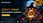 View this ad