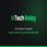 View this ad