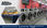 View this ad