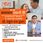 View this ad
