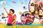 View this ad